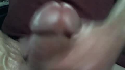 Snapshot of nmfun2 chatting on 12, 10, 2025 NMFun online show from 12, 10, 2025