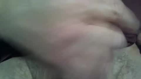 Snapshot of nmfun2 chatting on 10, 1, 2026 NMFun online show from 10, 1, 2026