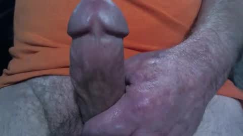 Snapshot of nmfun2 chatting on 18, 1, 2026 NMFun online show from 18, 1, 2026