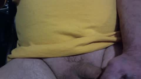 Snapshot of nmfun2 chatting on 1, 3, 2026 NMFun online show from 1, 3, 2026