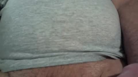 Snapshot of nmfun2 chatting on 16, 4, 2026 NMFun online show from 16, 4, 2026