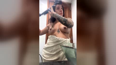 Snapshot of noa_blue chatting on 26, 3, 2026 Noa Blue online show from 26, 3, 2026