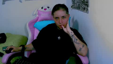 noah hehim    online show from 10, 3, 2026