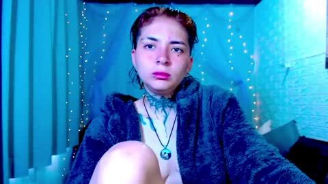 noah hehim    online show from 31, 3, 2026