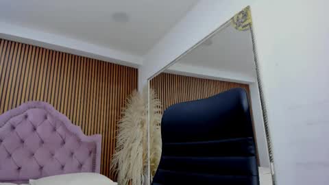 Noah Wolf online show from 10, 3, 2026