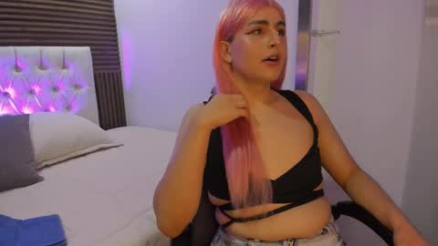 Noah Wolf online show from 11, 3, 2026