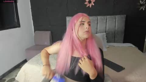 Noah Wolf online show from 13, 3, 2026