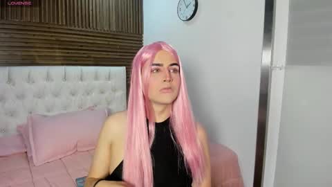 Noah Wolf online show from 15, 3, 2026