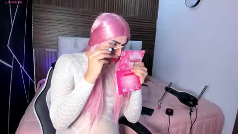 Noah Wolf online show from 17, 3, 2026