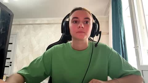 Elena online show from 6, 3, 2026