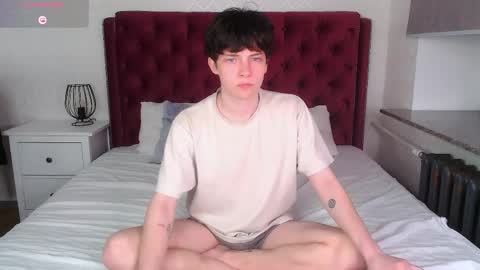 Milan online show from 15, 4, 2026