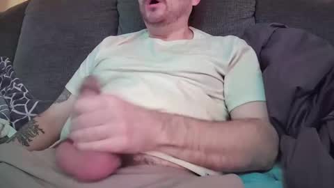 Snapshot of obscuremenman chatting on 27, 3, 2026 obscuremenman online show from 27, 3, 2026