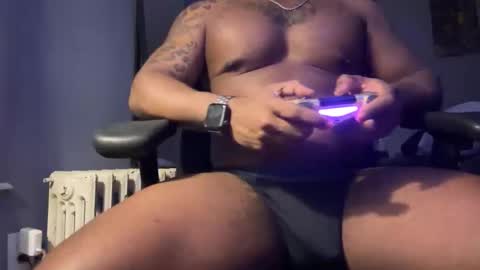 Snapshot of ohhcoco chatting on 30, 3, 2026 bbygtbckkk online show from 30, 3, 2026