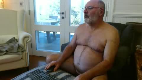 Ohjonny online show from 17, 4, 2026