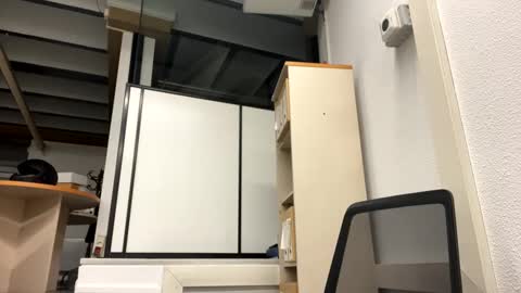 ohmaig0t online show from 17, 1, 2025