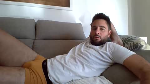 ohmaig0t online show from 18, 11, 2025