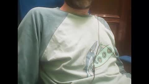 ojosverdess30 online show from 15, 12, 2024