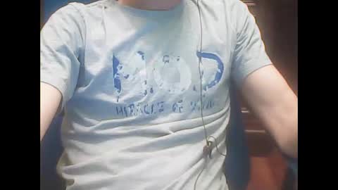 ojosverdess30 online show from 20, 12, 2025