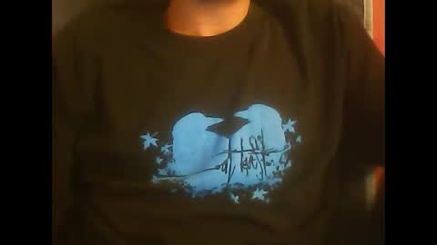 ojosverdess30 online show from 12, 4, 2026