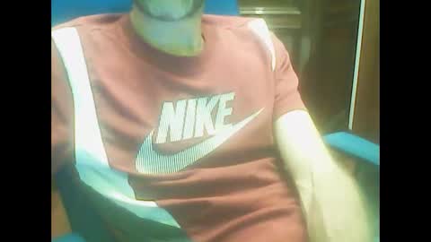 ojosverdess30 online show from 15, 4, 2026