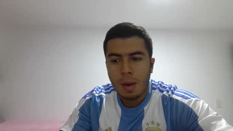 oliverrony online show from 21, 12, 2025