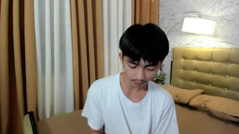 one_and_only_me04 online show from 9, 4, 2026