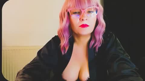 Snapshot of onemoreblonde chatting on 16, 1, 2026 Nicol online show from 16, 1, 2026