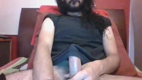 Snapshot of open4me_ chatting on 5, 3, 2026 Devil online show from 5, 3, 2026