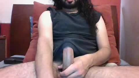 Snapshot of open4me_ chatting on 1, 4, 2026 Devil online show from 1, 4, 2026