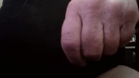 lets play online show from 7, 3, 2026