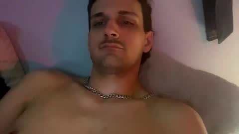 Snapshot of outlawdick226622 chatting on 16, 4, 2026 outlawdick226622 online show from 16, 4, 2026