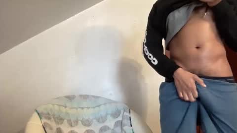 outofhisleague_ online show from 25, 3, 2026