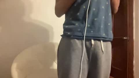 outofhisleague_ online show from 5, 4, 2026