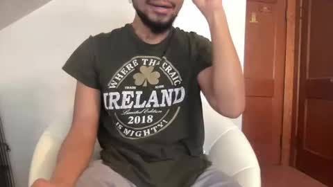 outofhisleague_ online show from 14, 4, 2026