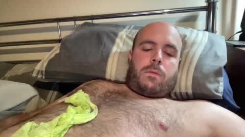 Snapshot of owenfn2 chatting on 2, 12, 2025 Owen2022 online show from 2, 12, 2025