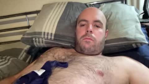 Snapshot of owenfn2 chatting on 16, 12, 2025 Owen2022 online show from 16, 12, 2025