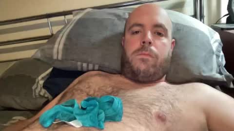 Snapshot of owenfn2 chatting on 8, 1, 2026 Owen2022 online show from 8, 1, 2026