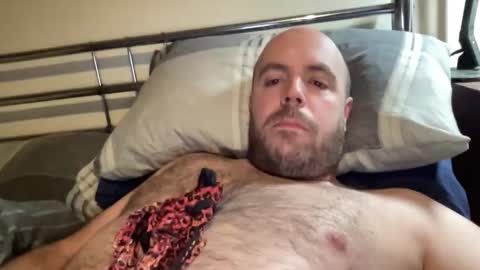 Snapshot of owenfn2 chatting on 9, 1, 2026 Owen2022 online show from 9, 1, 2026