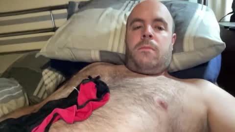 Snapshot of owenfn2 chatting on 16, 1, 2026 Owen2022 online show from 16, 1, 2026