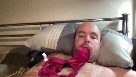 Snapshot of owenfn2 chatting on 4, 2, 2026 Owen2022 online show from 4, 2, 2026