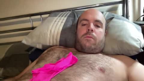 Snapshot of owenfn2 chatting on 12, 2, 2026 Owen2022 online show from 12, 2, 2026