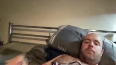 Snapshot of owenfn2 chatting on 14, 2, 2026 Owen2022 online show from 14, 2, 2026