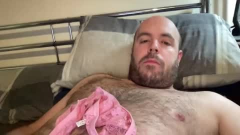 Snapshot of owenfn2 chatting on 2, 3, 2026 Owen2022 online show from 2, 3, 2026