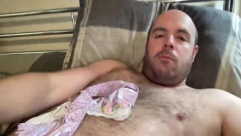 Snapshot of owenfn2 chatting on 12, 3, 2026 Owen2022 online show from 12, 3, 2026