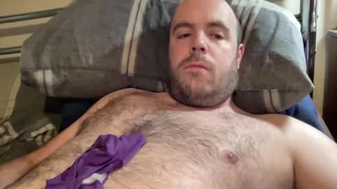 Snapshot of owenfn2 chatting on 14, 3, 2026 Owen2022 online show from 14, 3, 2026