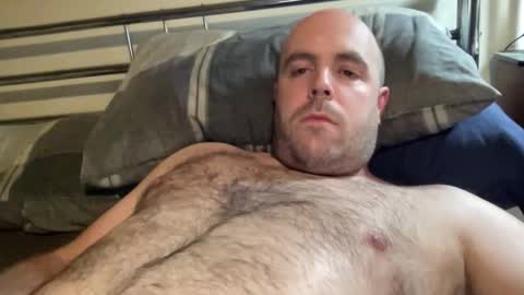 Snapshot of owenfn2 chatting on 19, 3, 2026 Owen2022 online show from 19, 3, 2026