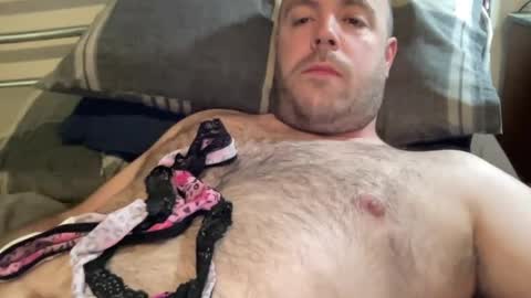 Snapshot of owenfn2 chatting on 23, 3, 2026 Owen2022 online show from 23, 3, 2026