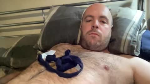 Snapshot of owenfn2 chatting on 24, 3, 2026 Owen2022 online show from 24, 3, 2026