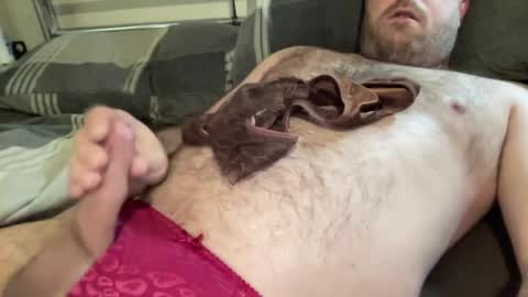 Snapshot of owenfn2 chatting on 25, 3, 2026 Owen2022 online show from 25, 3, 2026