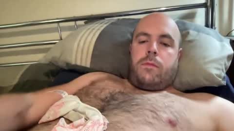 Snapshot of owenfn2 chatting on 26, 3, 2026 Owen2022 online show from 26, 3, 2026